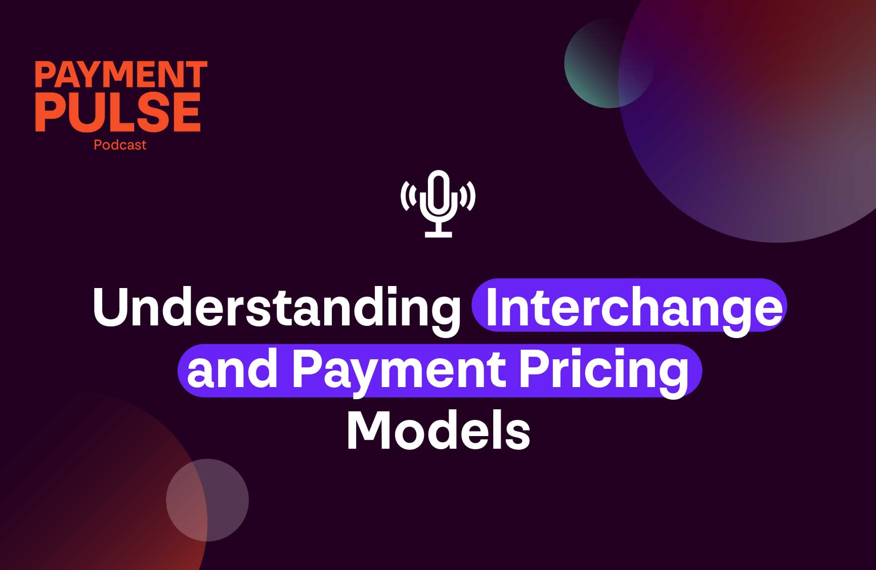 Payment Pulse Ep 29