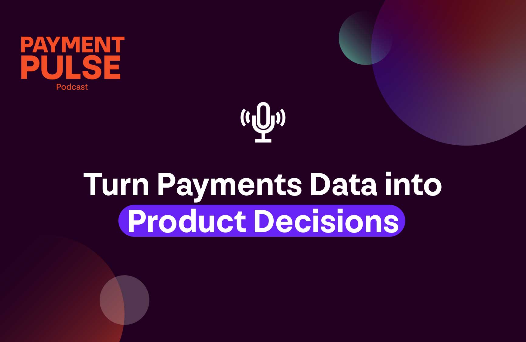 Payment Pulse Ep 30