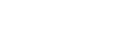 Download on the App Store