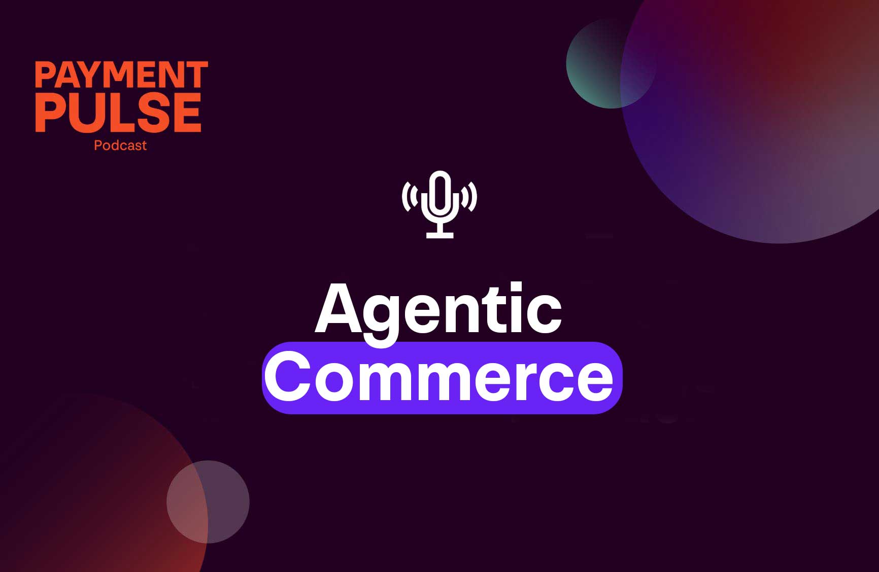 Payment Pulse Ep 32