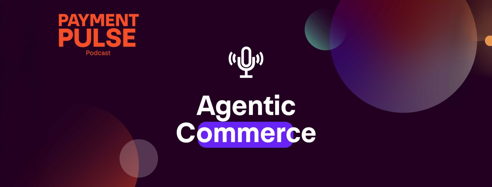 Payment Pulse Ep 32