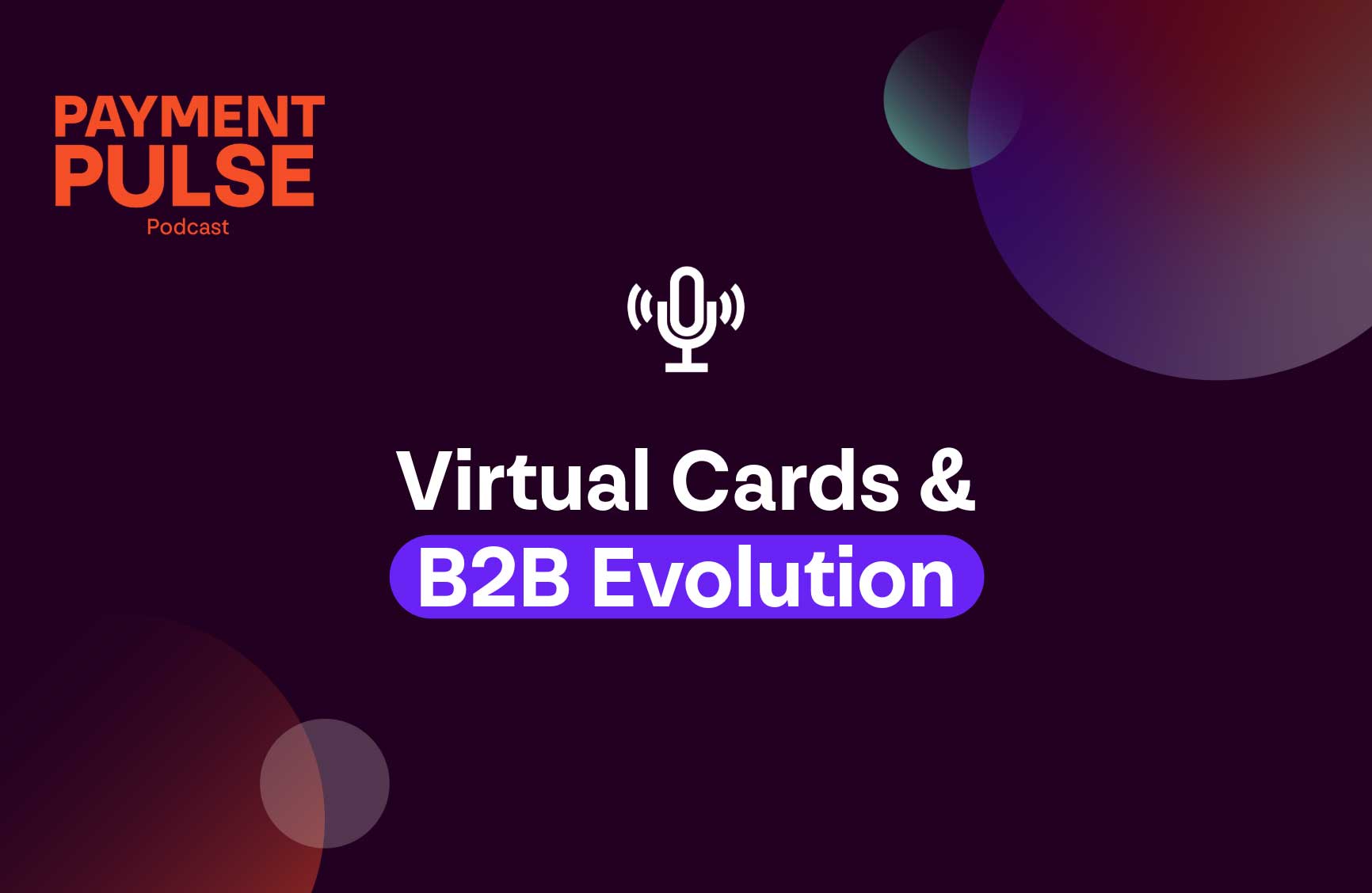 Payment Pulse Ep 34
