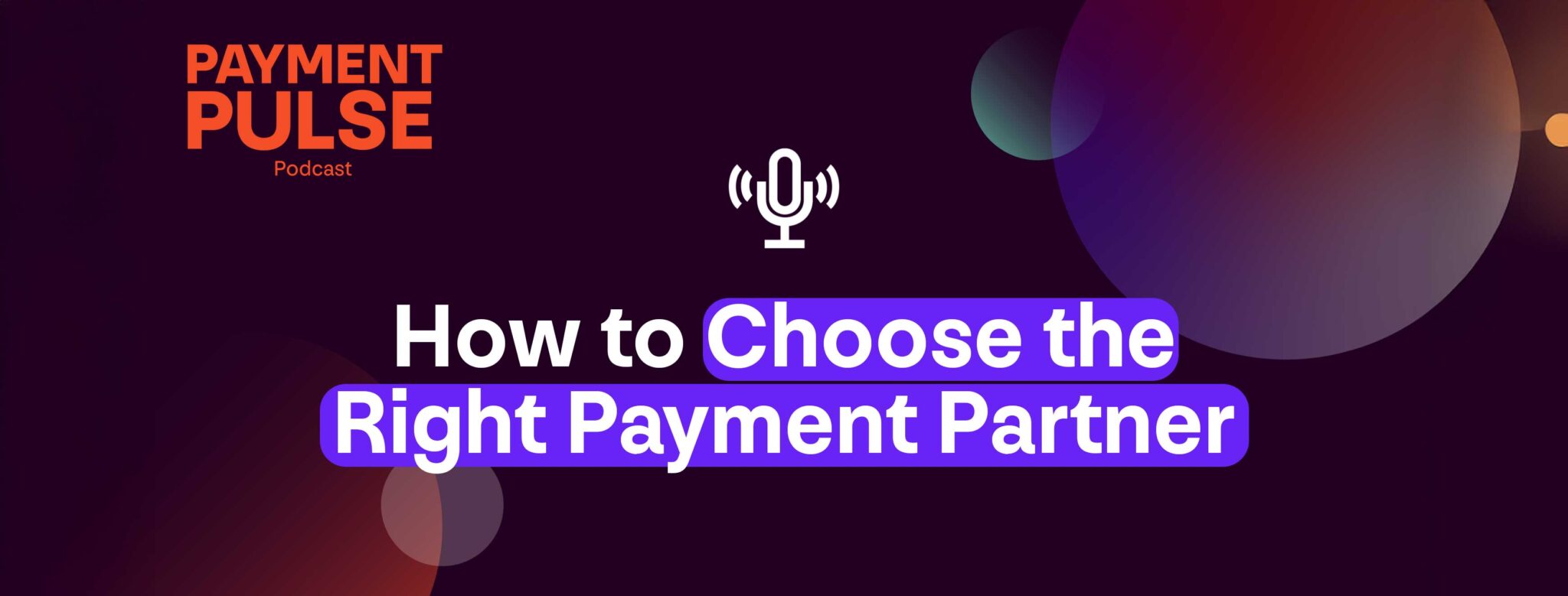 Payment Pulse Ep 35