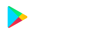 Get It On Google Play