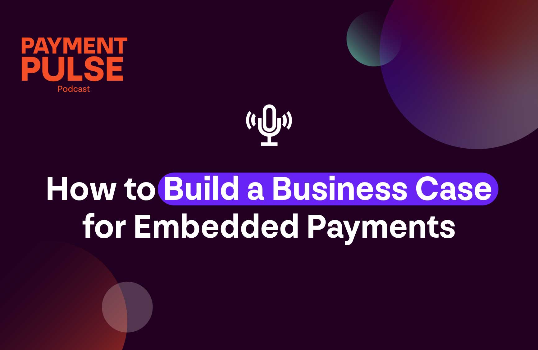 Payment Pulse Ep 36