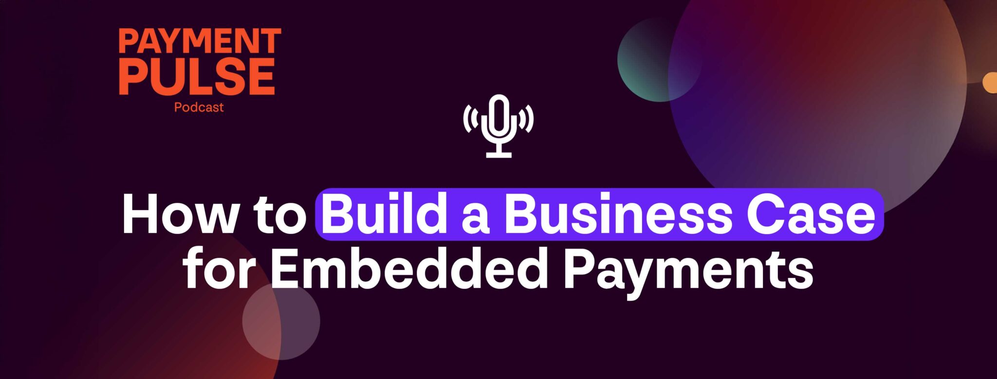 Payment Pulse Ep 36