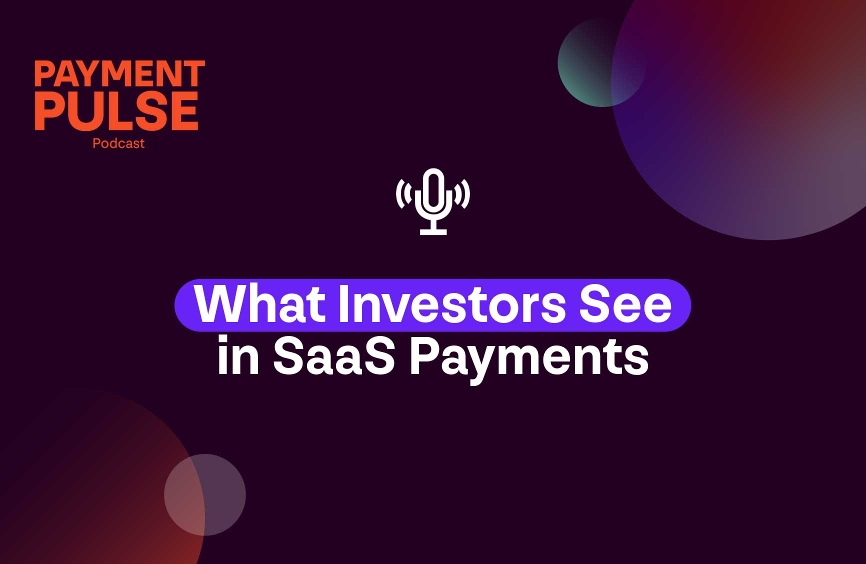 Payment Pulse Ep 37