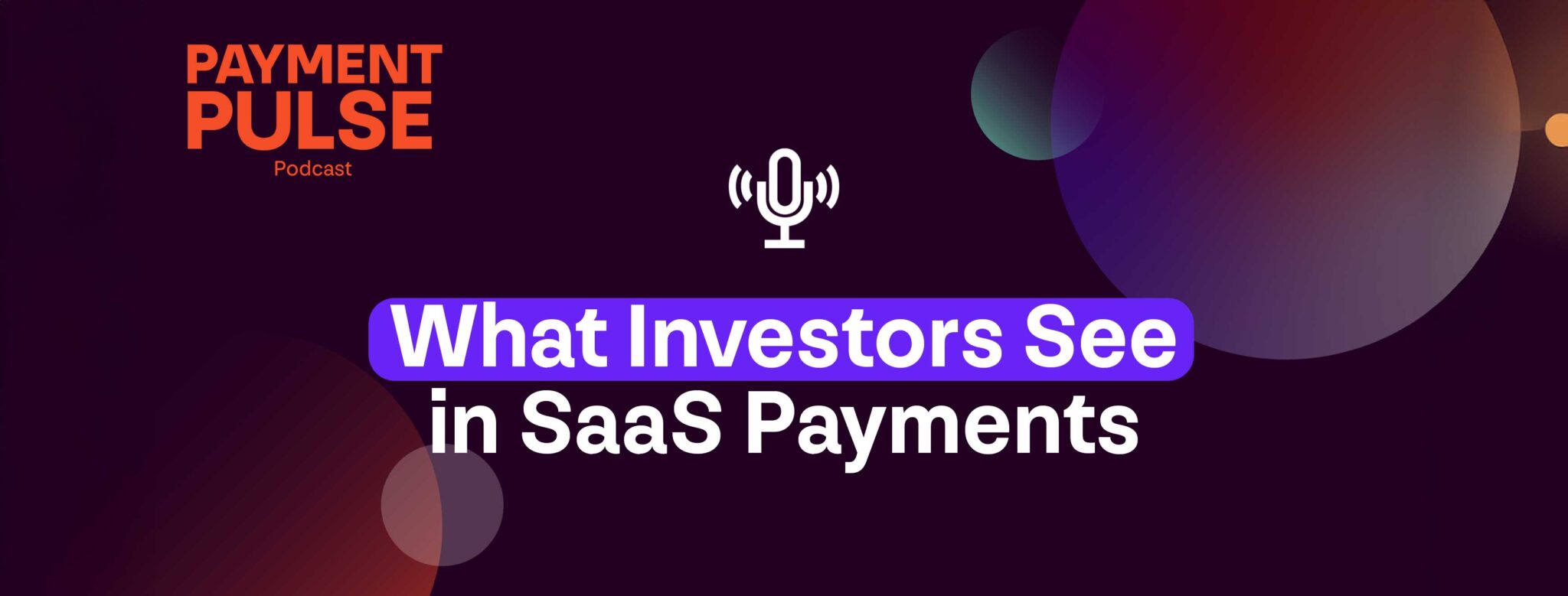 Payment Pulse Ep 37