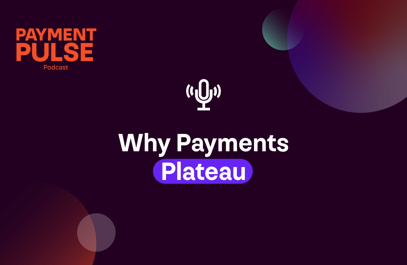 Payment Pulse Ep 39