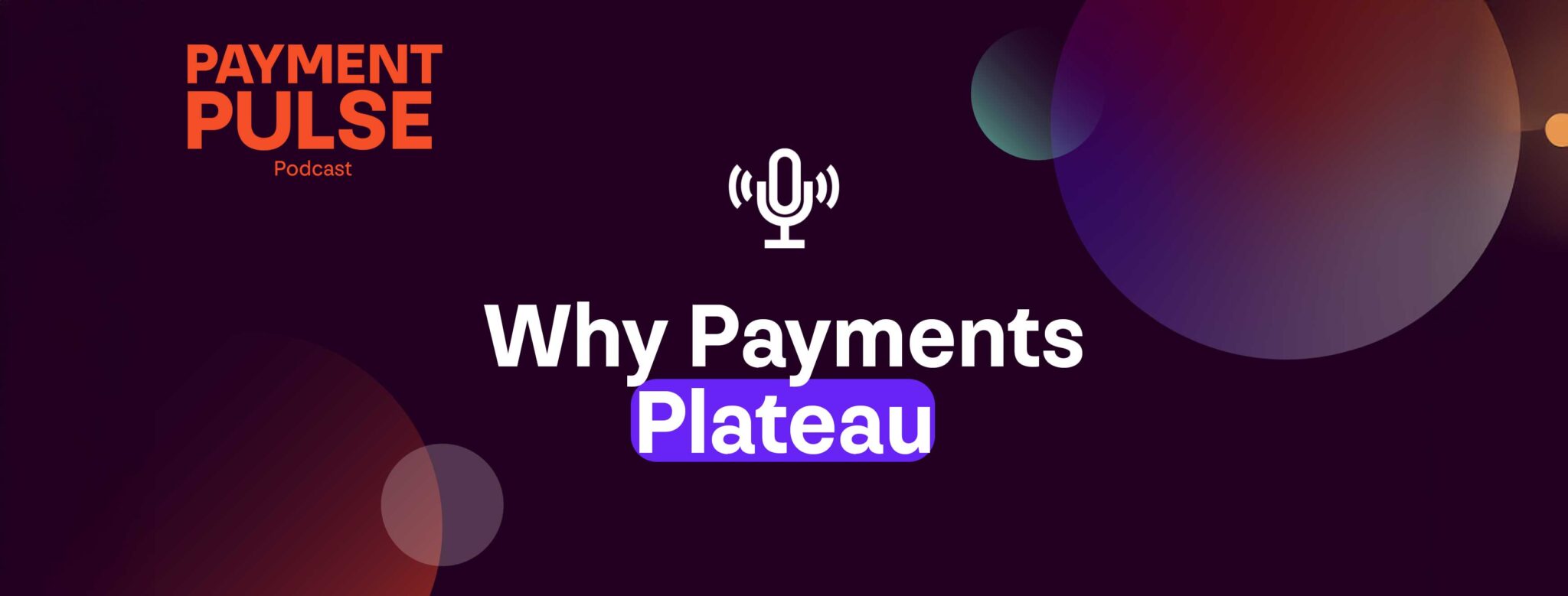 Payment Pulse Ep 39