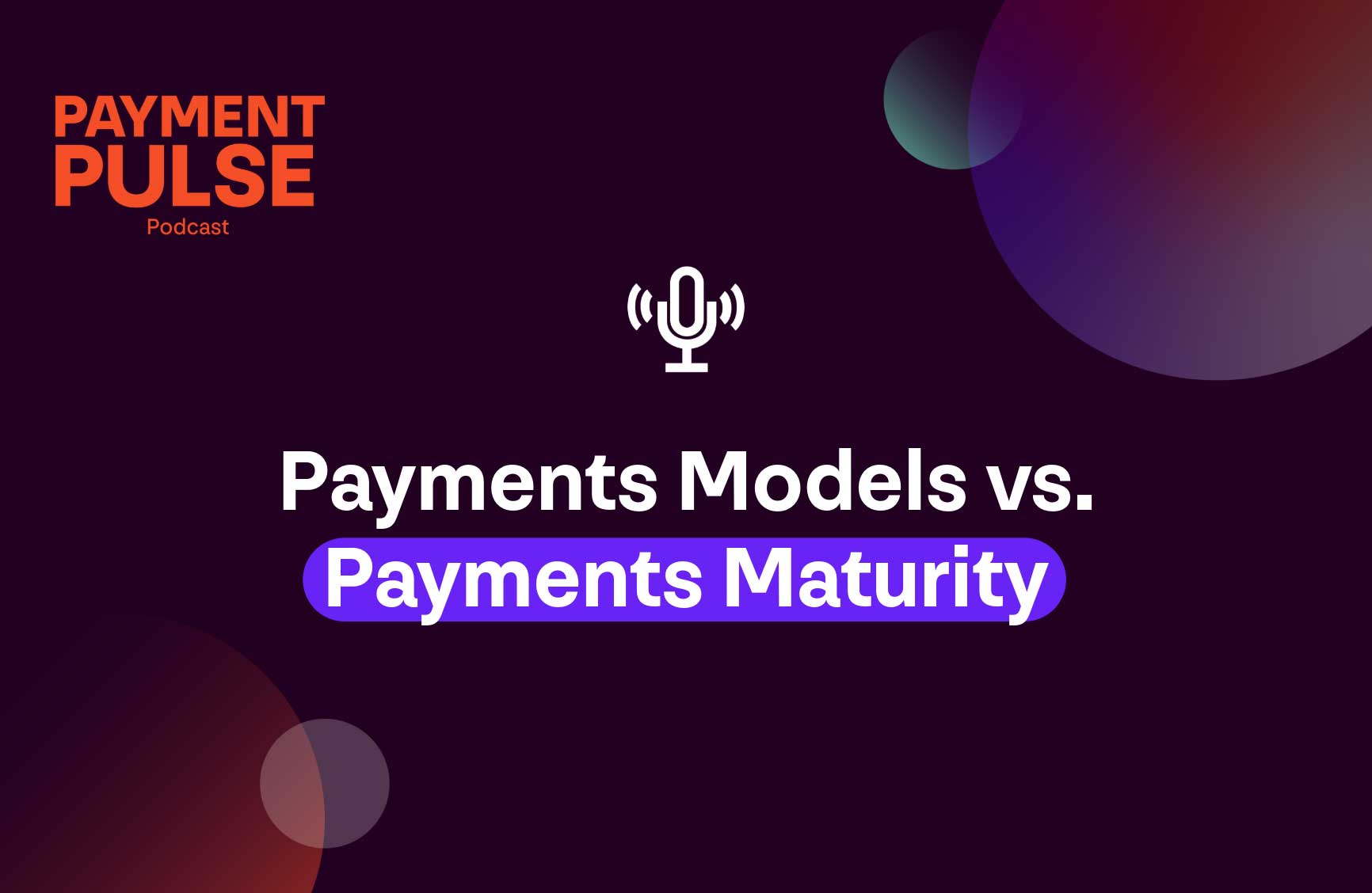 Payment Pulse Ep 40