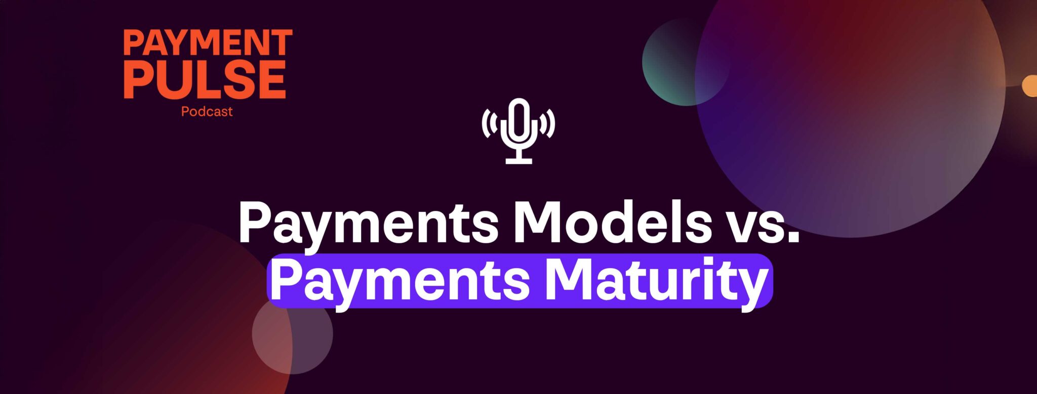 Payment Pulse Ep 40
