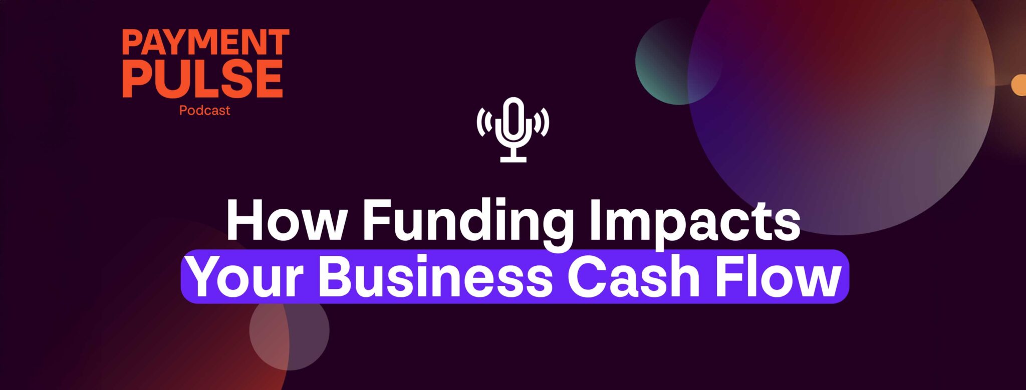 Payment Pulse Ep 41
