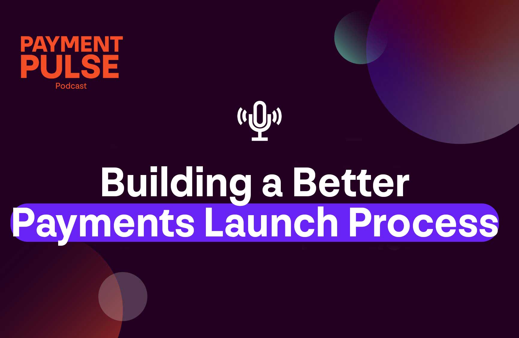 Payment Pulse Ep 42
