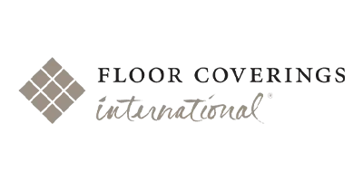Floor Coverings International logo