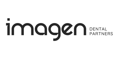imagen logo