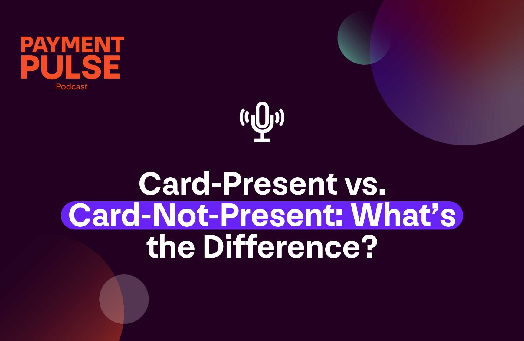 Payment Pulse Ep 46