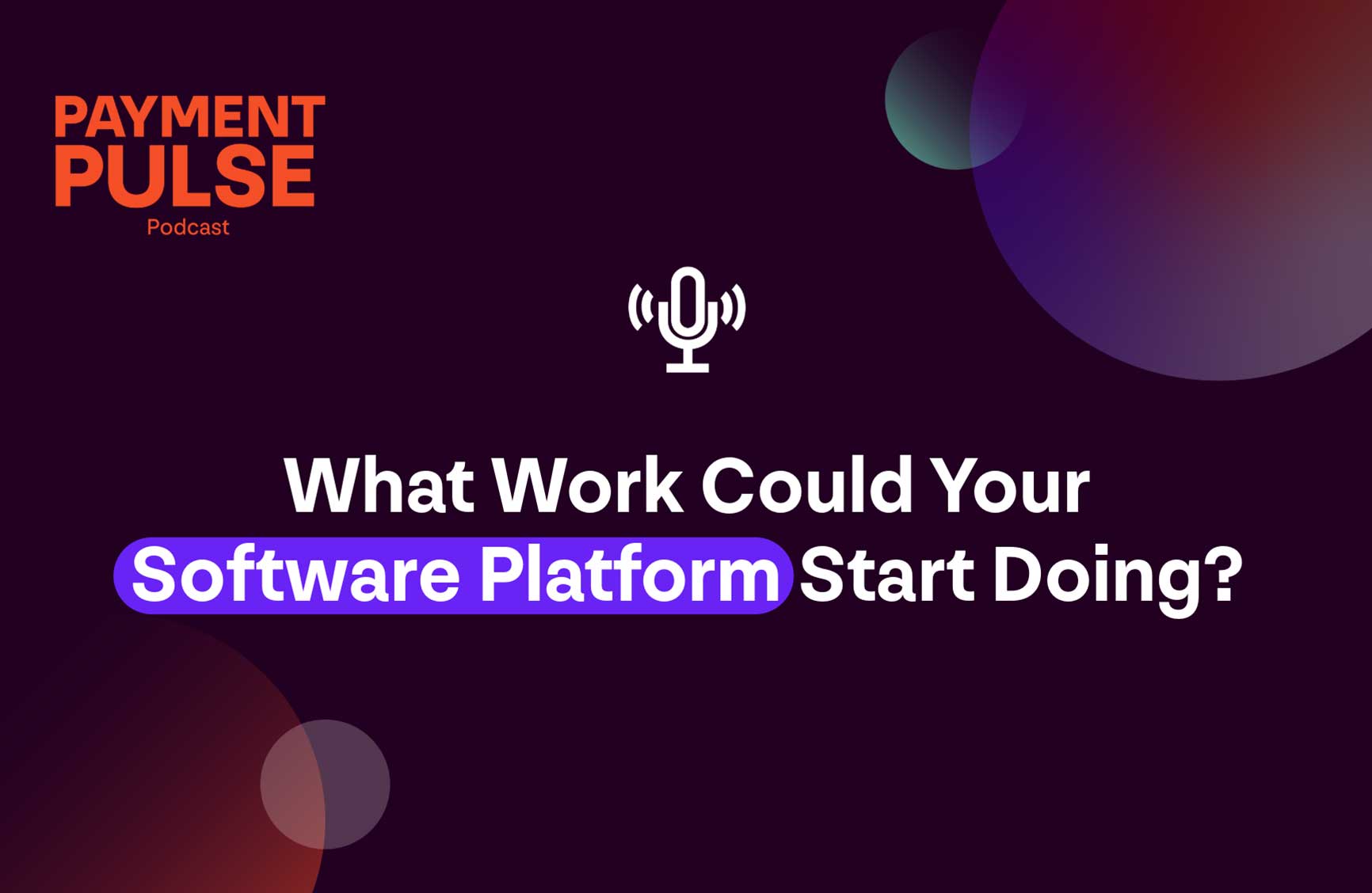 Payment Pulse Ep 47