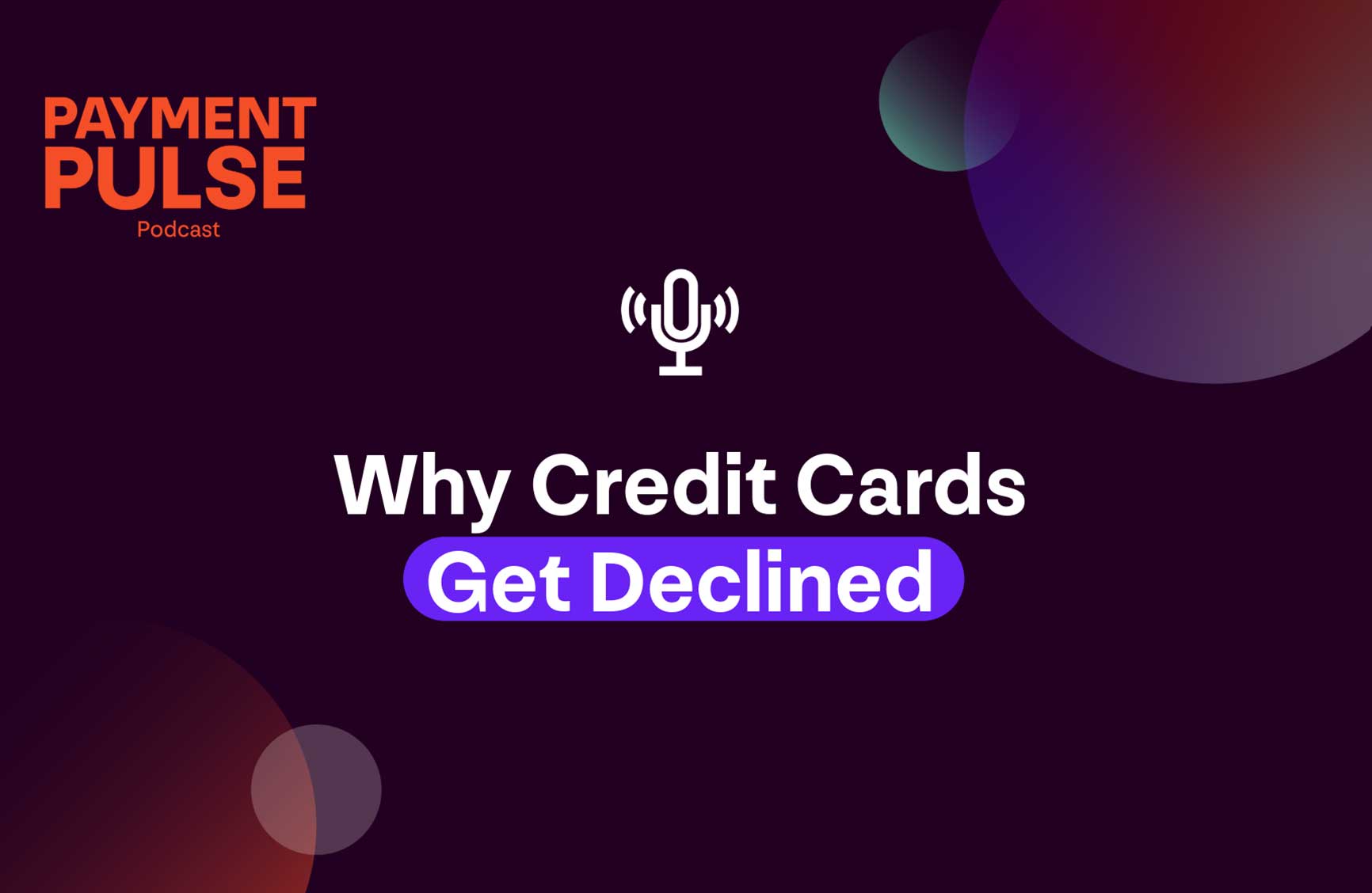 Payment Pulse Ep 48