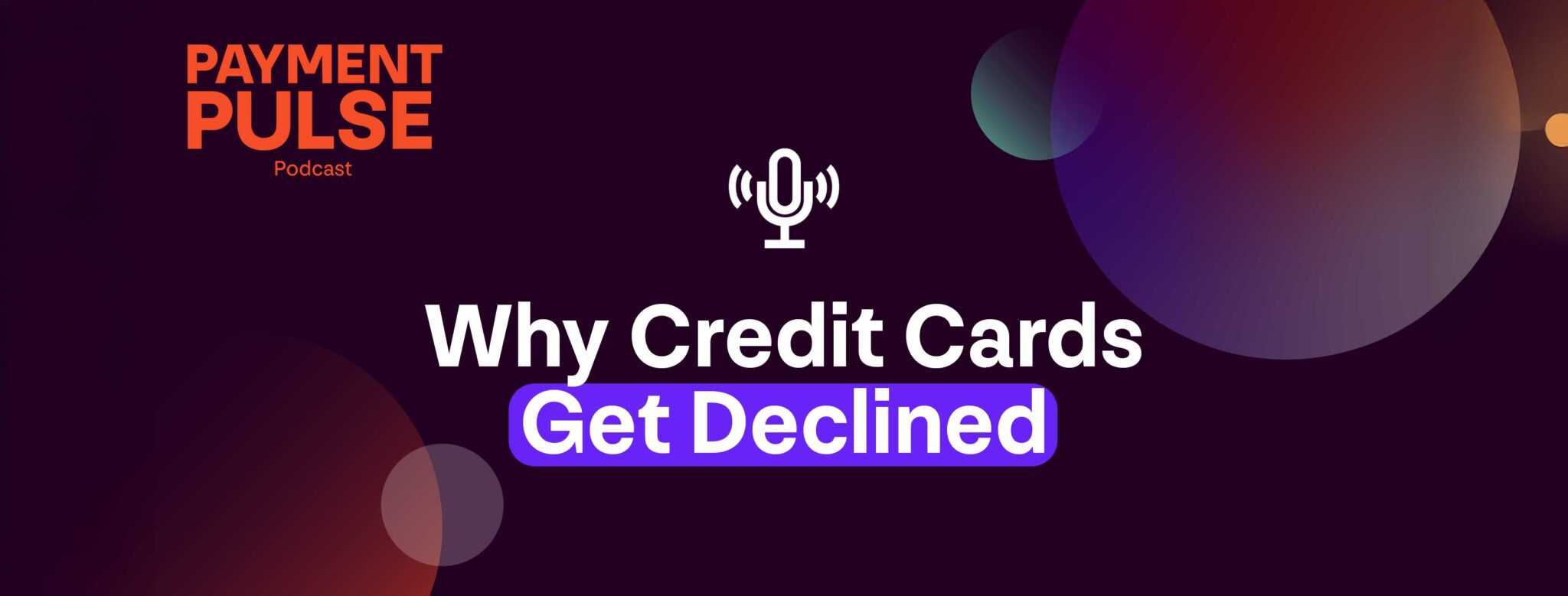Payment Pulse Ep 48