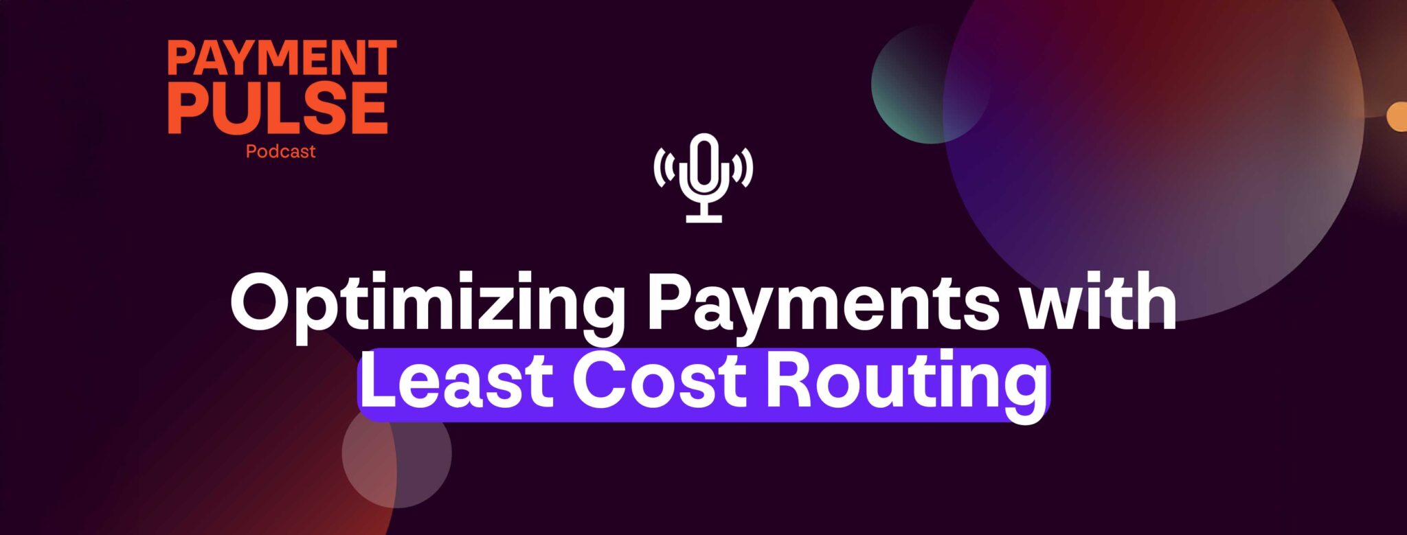 Payment Pulse Ep 49